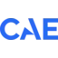 CAE Inc. logo