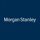 Morgan Stanley China A Share Fund, Inc. logo