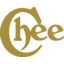 The Cheesecake Factory Incorporated logo