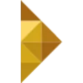 California BanCorp logo
