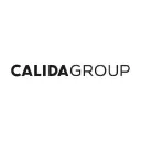 CALIDA Holding AG logo