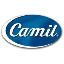 Camil Alimentos S.A. logo