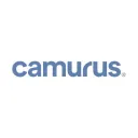 Camurus AB (publ) logo