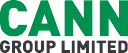 Cann Group Limited logo