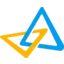 Canara Bank logo