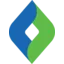Cano Health, Inc. logo