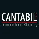 Cantabil Retail India Limited logo