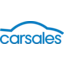 carsales.com Ltd logo