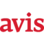 Avis Budget Group, Inc. logo