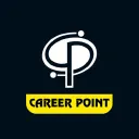 Career Point Limited logo