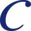 Carrier Global Corporation logo