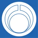 PT Industri dan Perdagangan Bintraco Dharma Tbk logo