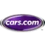 Cars.com Inc. logo