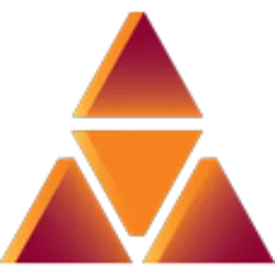 Casa Systems, Inc. logo