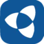 Pathward Financial, Inc. logo