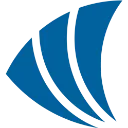 CASI Pharmaceuticals, Inc. logo