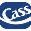 Cass Information Systems, Inc. logo