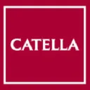 Catella AB (publ) logo