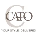 The Cato Corporation logo