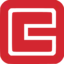 Cathay General Bancorp logo