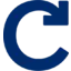 Caverion Oyj logo