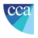 CCA Industries, Inc. logo