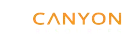 Canyon Resources Limited logo