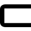 Chubb Limited logo
