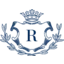 Robertet SA logo