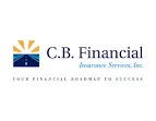 CB Financial Services, Inc. logo