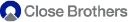 Close Brothers Group plc logo