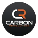 Carbon Revolution Limited logo