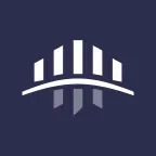 Chain Bridge I logo