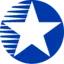 Capital City Bank Group, Inc. logo