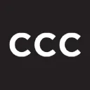 CCC S.A. logo