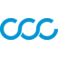 CCC Intelligent Solutions Holdings Inc. logo