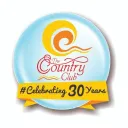 Country Club Hospitality & Holidays Limited logo