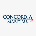 Concordia Maritime AB (publ) logo