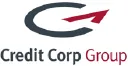 Credit Corp Group Limited logo