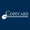 CoreCard Corporation logo