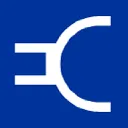 Codan Limited logo