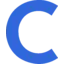 Ceridian HCM Holding Inc. logo