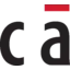 Cadence Design Systems, Inc. logo