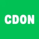 CDON AB logo