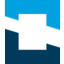 Cadre Holdings, Inc. logo
