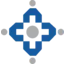 Central Depository Services (India) Limited logo