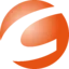 Celanese Corporation logo