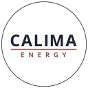 Calima Energy Limited logo