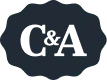 C&A Modas S.A. logo