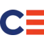 CEAT Limited logo
